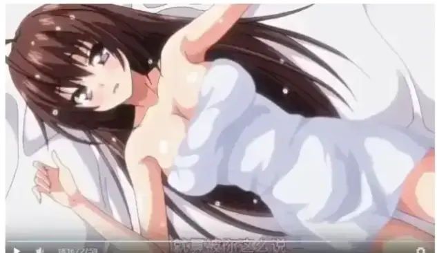 PRETTY×CATION1-2全季全集HD高清播放-《PRETTY×CATION1-2》未删减版内嵌字幕-1080P画质无广告在线观看