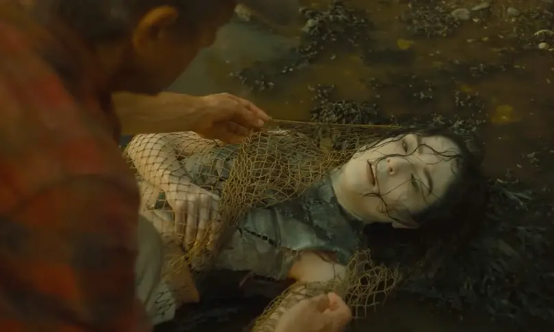 《渔夫的妻子》无删减完整版电影-高清免费在线观看渔夫的妻子-无广告在线播放-资源下载