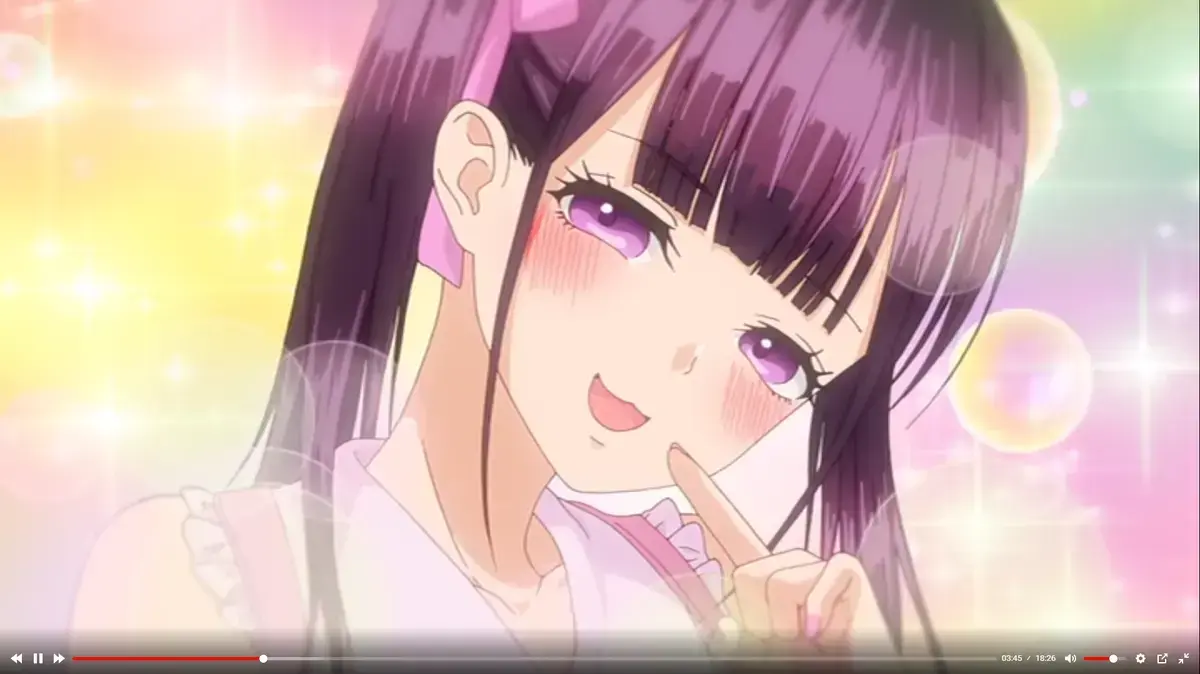 《玩美×玩媚》资源下载-全集蓝光1080P中文字幕-玩美×玩媚未删减版免费高清