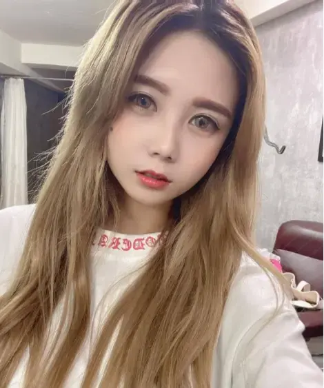 《修女的治疗日记》HD1080P高清在线观看-修女的治疗日记全集未删减免费播放-无广告秒播不卡顿