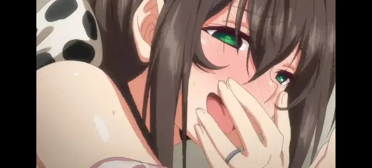 《播种欧吉桑与人妻》1080P全集资源下载-风车动漫《欧吉桑的播种》无修免费观看完整版-高清在线观看欧吉桑的播种全集-樱花动漫一个眼神如何让十年婚姻土崩瓦解