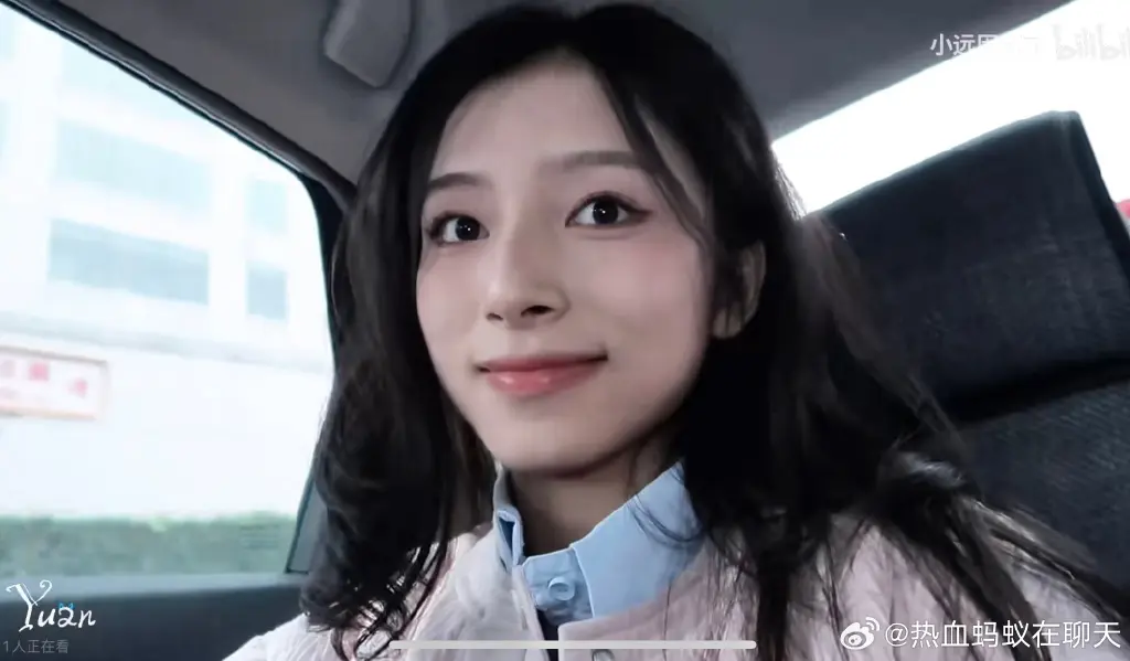 《小远vlog第一,四期》全集未删减版免费看-1080P高清完整小远vlog第一,四期在线播放-无广告纯净观影体验-VS影视无卡顿HD