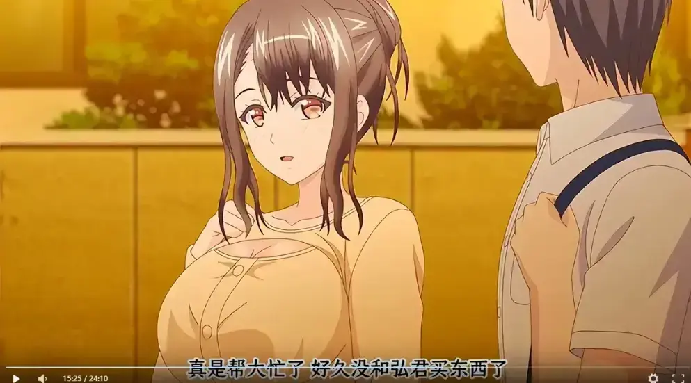 《误爆 萌萌的妈妈徒然》未删减全集免费看-误爆 萌萌的妈妈徒然高清完整版在线播放-无广告HD画质资源