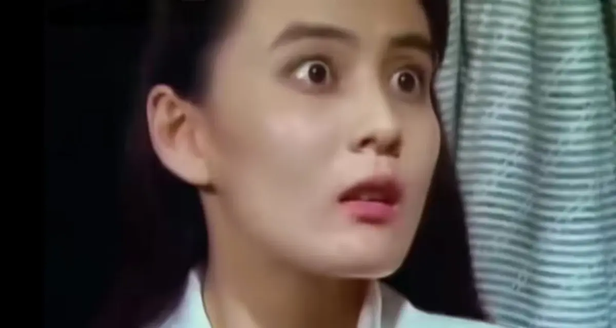 《监狱逃亡1992》1080P超清画质无广告在线看 — 监狱逃亡1992年动作电影高清全集免费观看 — 网盘资源阿里云/夸克双通道下载
