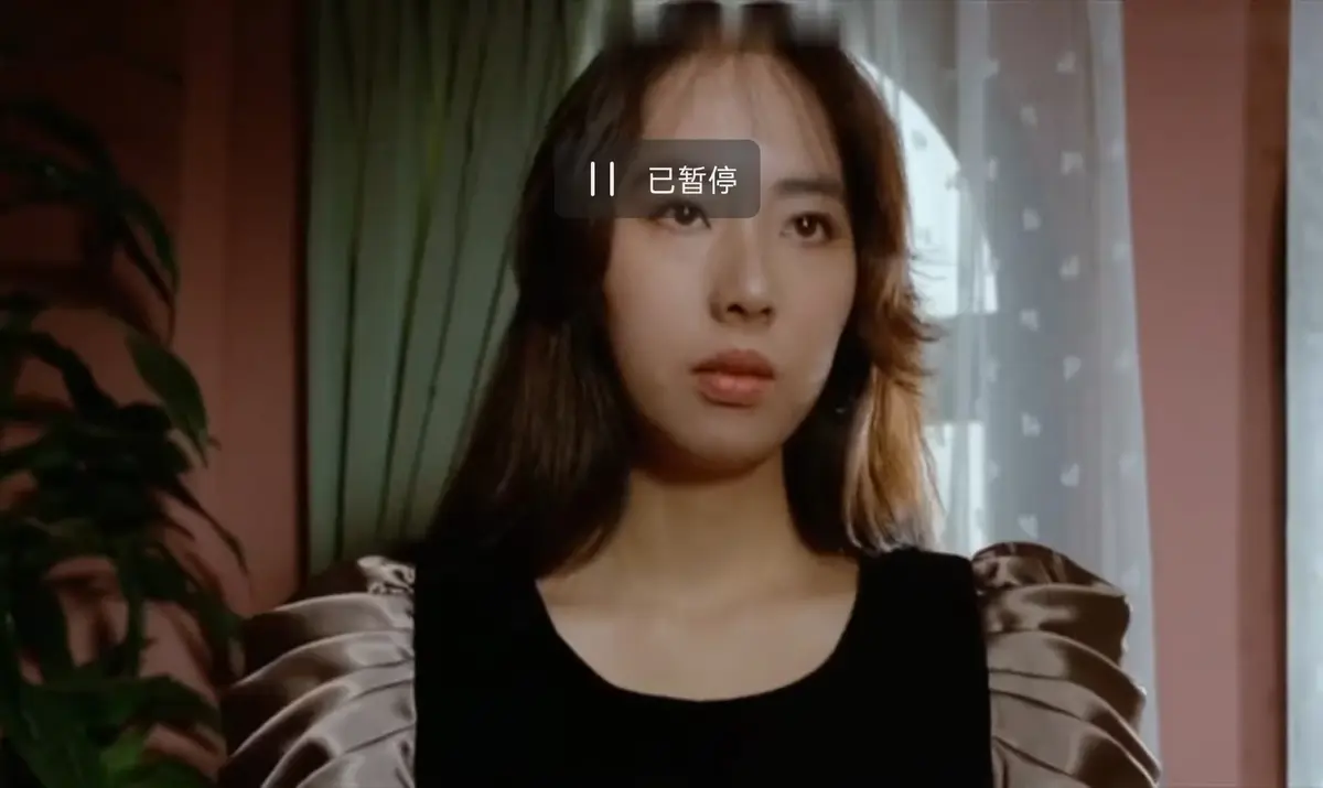 经典电影女豹1080P超清无广告在线看 - 女豹高清全集网盘资源免费观看 - 女豹日本动作犯罪正版授权完整版