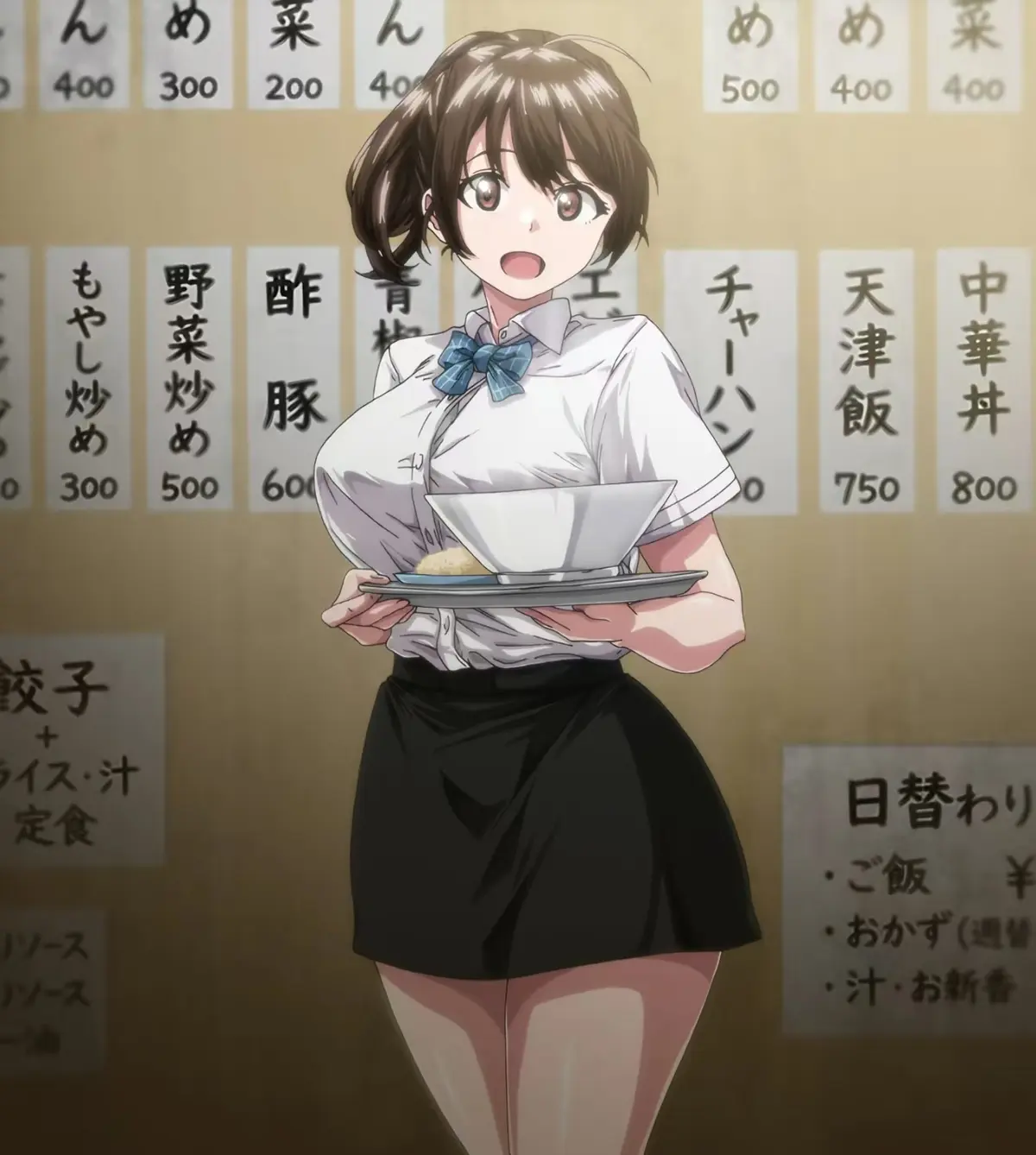 《さくら裂ク 散ル花びら》未删减高清中文版全集-さくら裂ク 散ル花びら无广告网盘观看-免费播放在线下载