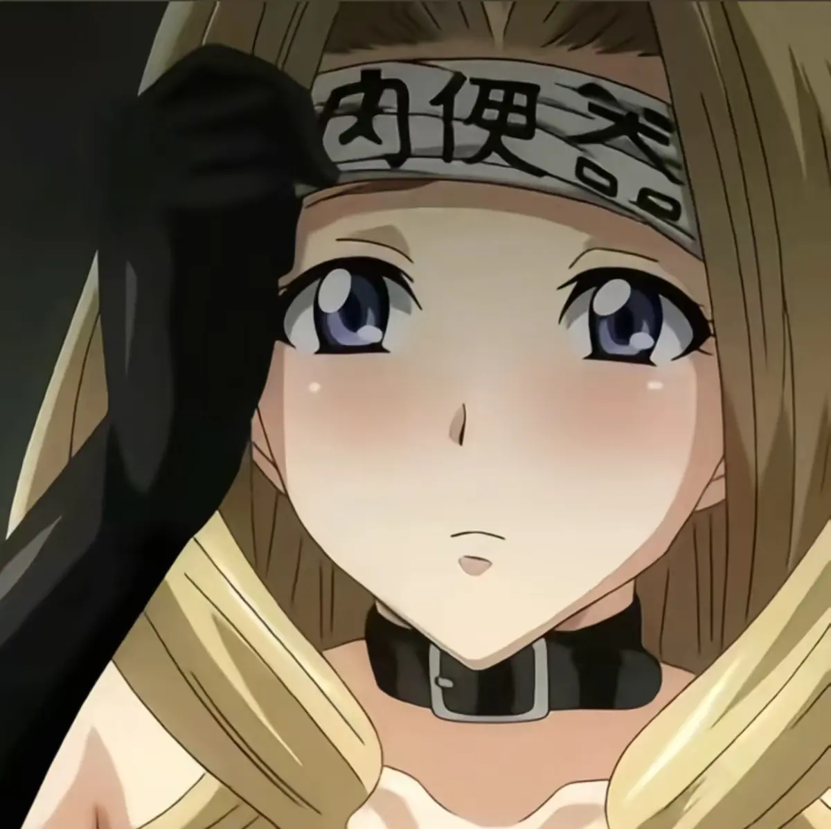 《公開便所 THE ANIMATION Slave》免费高清完整版在线观看-樱花动漫-无广告资源下载-全集