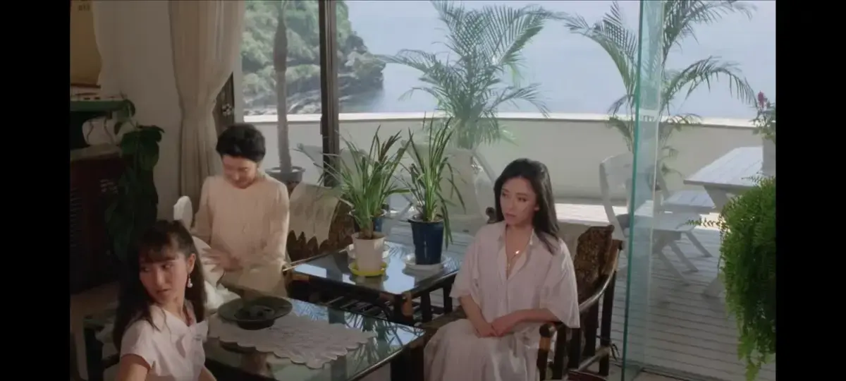 《千金肉奴隶》无删减HD高清全集在线点播 - 赤坂丽演绎日系怀旧剧情片 - 免费观看《千金肉奴隶》夸克迅雷网盘资源极速分享