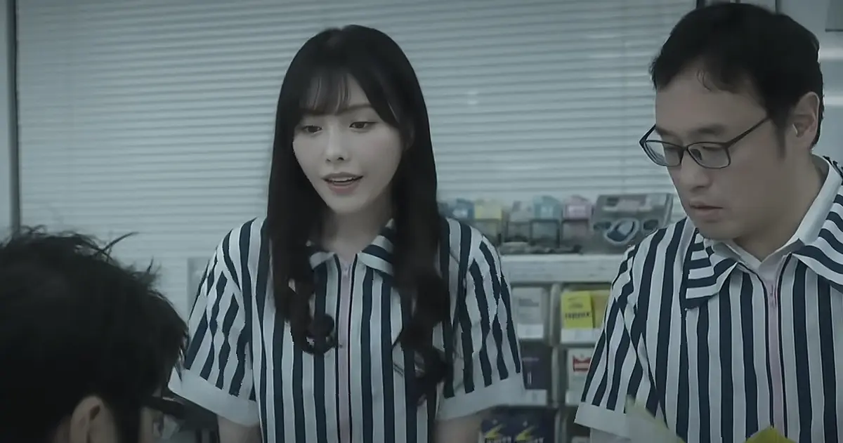 《桥本有菜》全集高清完整版免费播放-网盘资源在线下载-无码高清合集-剧情片