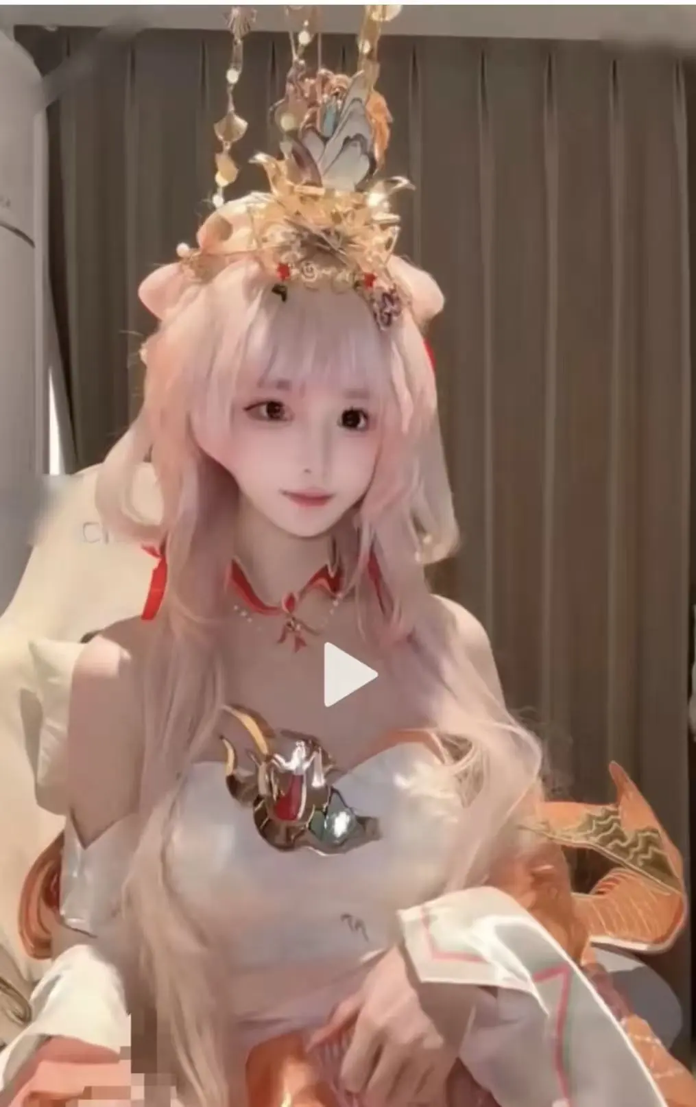 《季雨cos白天鹅》HD高清全集无广告在线看-人气女神季雨cos白天鹅完整版资源-迅雷云盘百度网盘高速下载