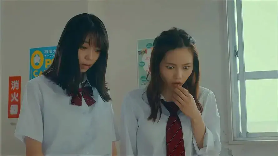 《漂亮的妹妹3》韩国伦理电影未删减HD中字 - 《漂亮的妹妹3》1080P高清完整版免费在线观看 - 夸克网盘资源下载