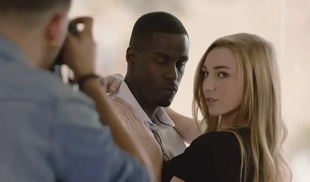 《Kendra Sunderland》未删减HD中字版-剧情片Kendra Sunderland高清免费在线播放-支持多渠道高速下载