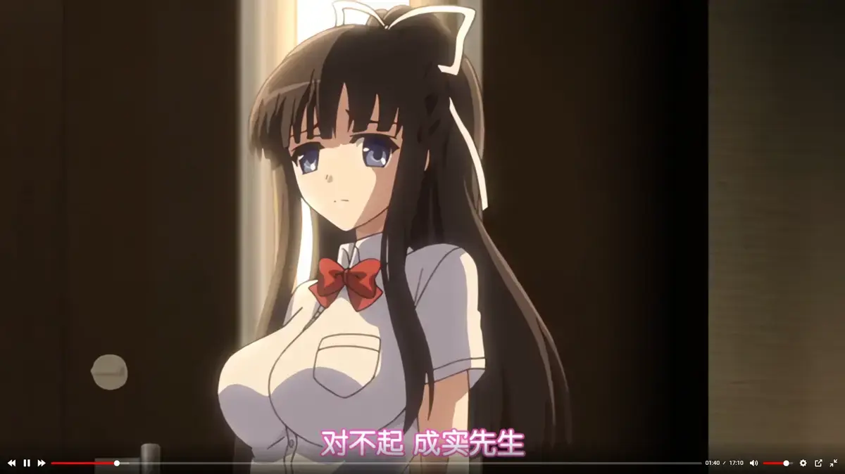 《自宅警备员》全季无删减高清观看-《自宅警备员》免费1080P在线播放-风车动漫樱花动漫同步