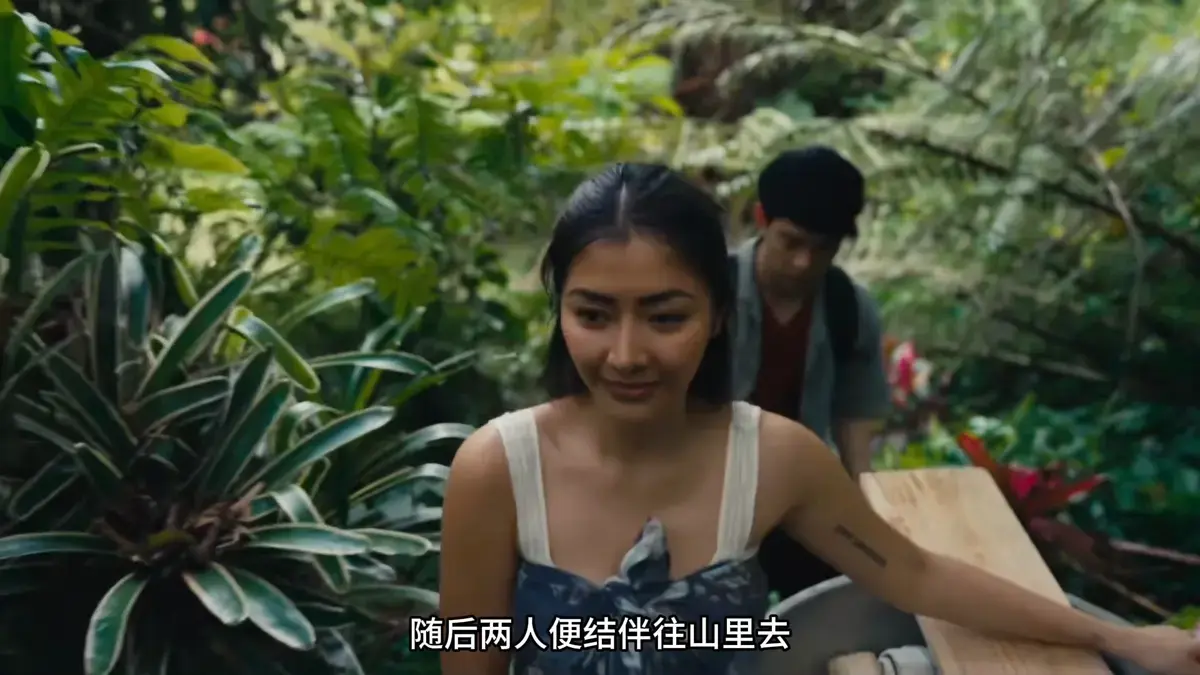 菲律宾电影《迷情》未删减完整版在线看1-12集-《迷情》HD中字免费播放-网盘下载通道