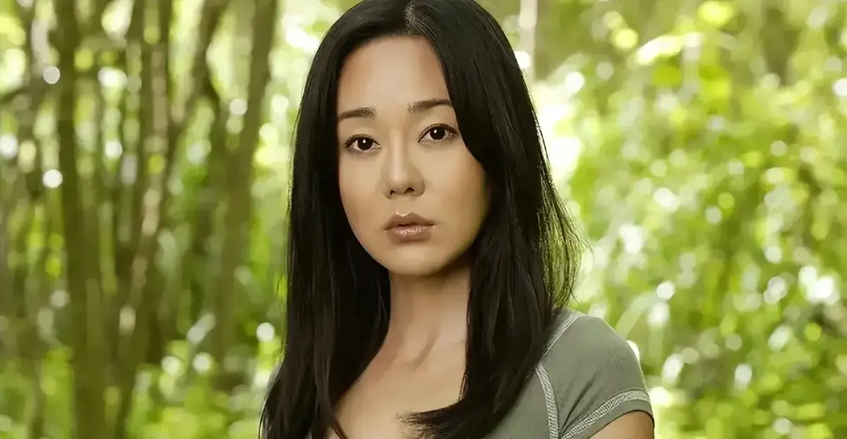 密爱未删减版1080P高清中字在线看-韩国剧情片《密爱》全集无广告播放-电影密爱夸克百度云资源下载通道