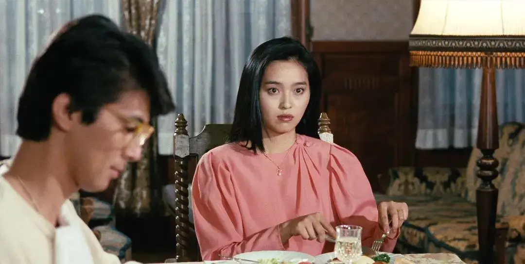 日本电影《女猫》未删减版高清中字在线看-伦理片《女猫》HD1080P无广告播放-女猫全集免费观看