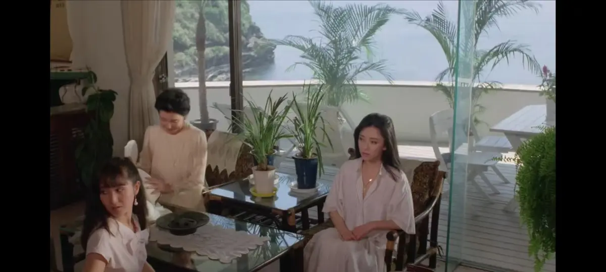 《千金肉奴隶》令嬢肉奴隷高清完整版在线观看-赤坂丽1985经典老片1080P超清原画-《千金肉奴隶》HD无删减免费播放