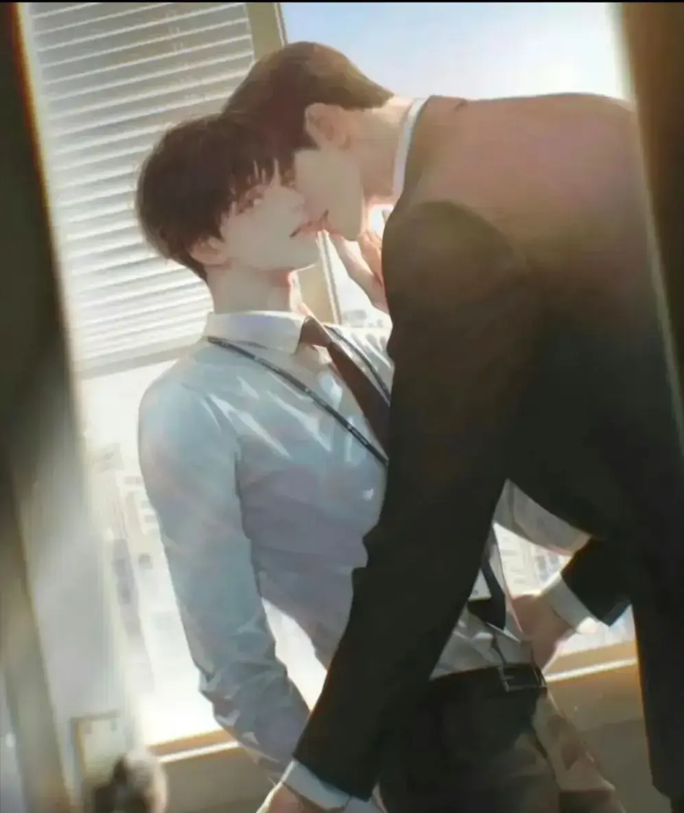 《检察官的提案》韩剧高清在线观看-《检察官的提案》全集无删减版资源-1080P无广告免费观看-迅雷夸克网盘下载