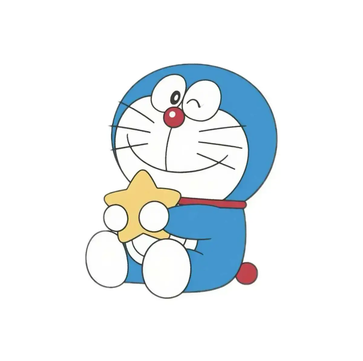 《特殊的按摩精油》相关资源图片