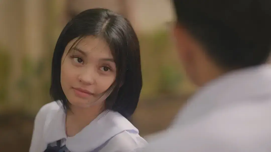 菲律宾电影《小婉Mayumi》高清未删减-阿莉雅·雷蒙多主演-在线观看全集资源