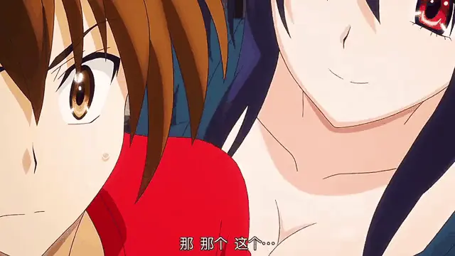 《想要点外送的小姐姐》全剧集超清免费在线观看-2026新番全集资源下载-动画片全集免费看-想要点外送的小姐姐高清完整版在线播放