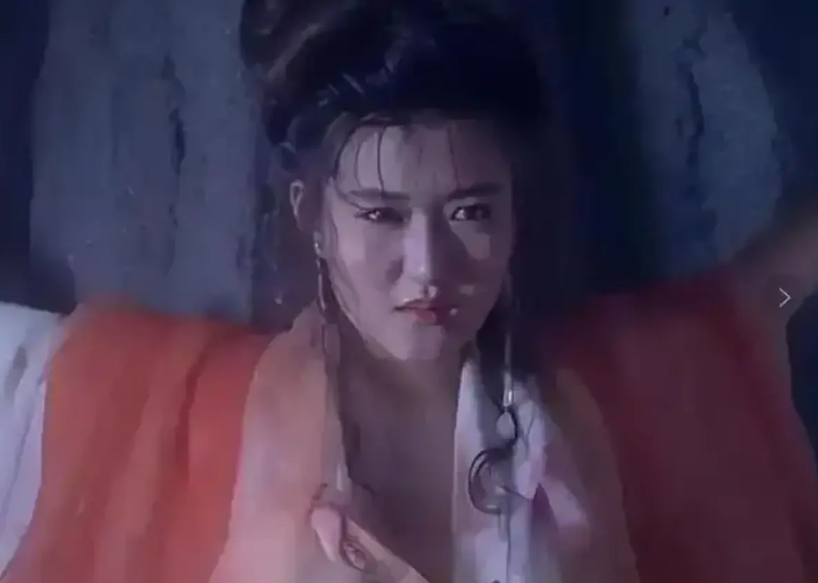 《灯草和尚》未删减版HD高清播放-灯草和尚1080P完整版在线观看-古装剧情电影灯草和尚免费资源