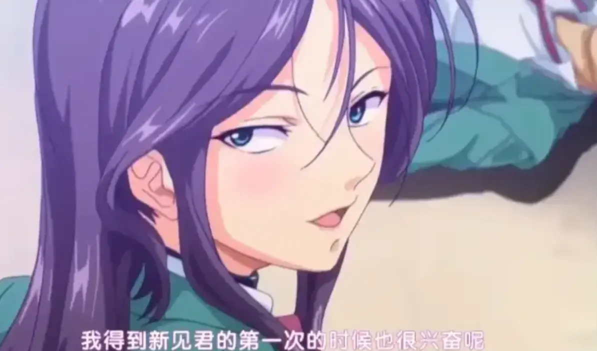 《Drop Out》1080P高清中字完整版全集播放-动漫Drop Out无删减在线观看-Drop Out动漫HD高清无广告