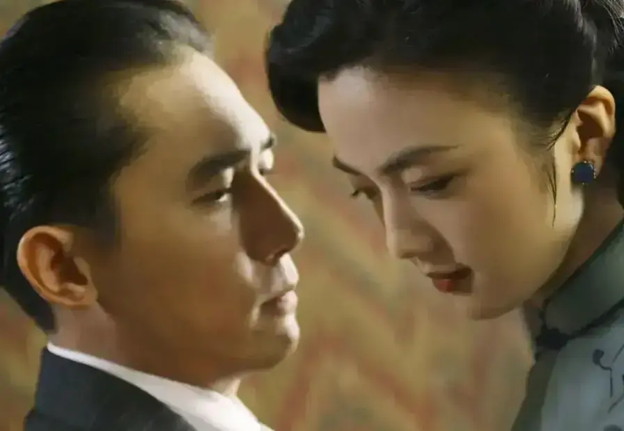 《色戒》无删减版4K修复免费观看-《色戒》电影HD高清完整版在线播放-色戒热门影片全集高清中字下载