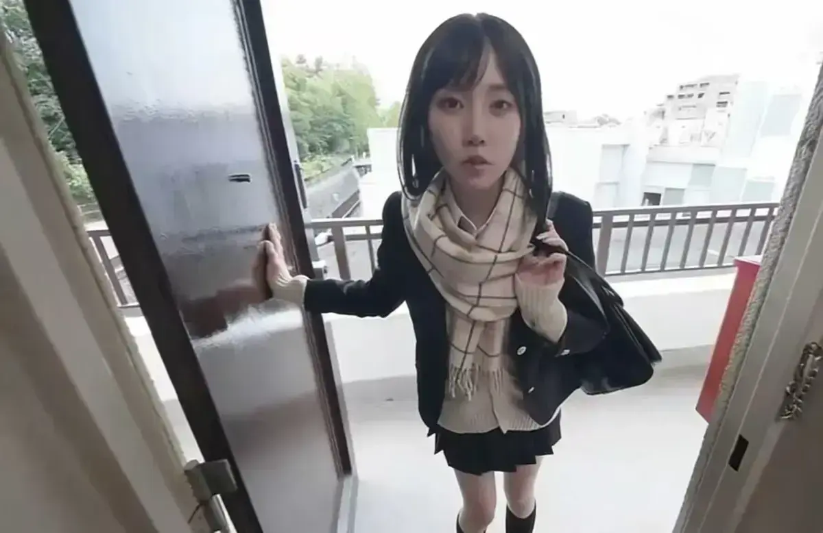 《泡在我家的辣妹-真人版》蓝光中字未删减在线观看-岛崎遥香主演《泡在我家的辣妹》1080P高清全集资源免费观看-《泡在我家的辣妹》夸克网盘迅雷下载资源分享