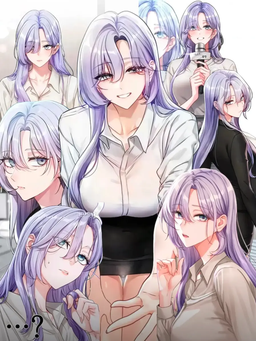 《爱情探索》韩漫全集在线观看-《爱情探索》无删减中文翻译下载-快看漫画高清完整版-当你开始探索爱情最美风景