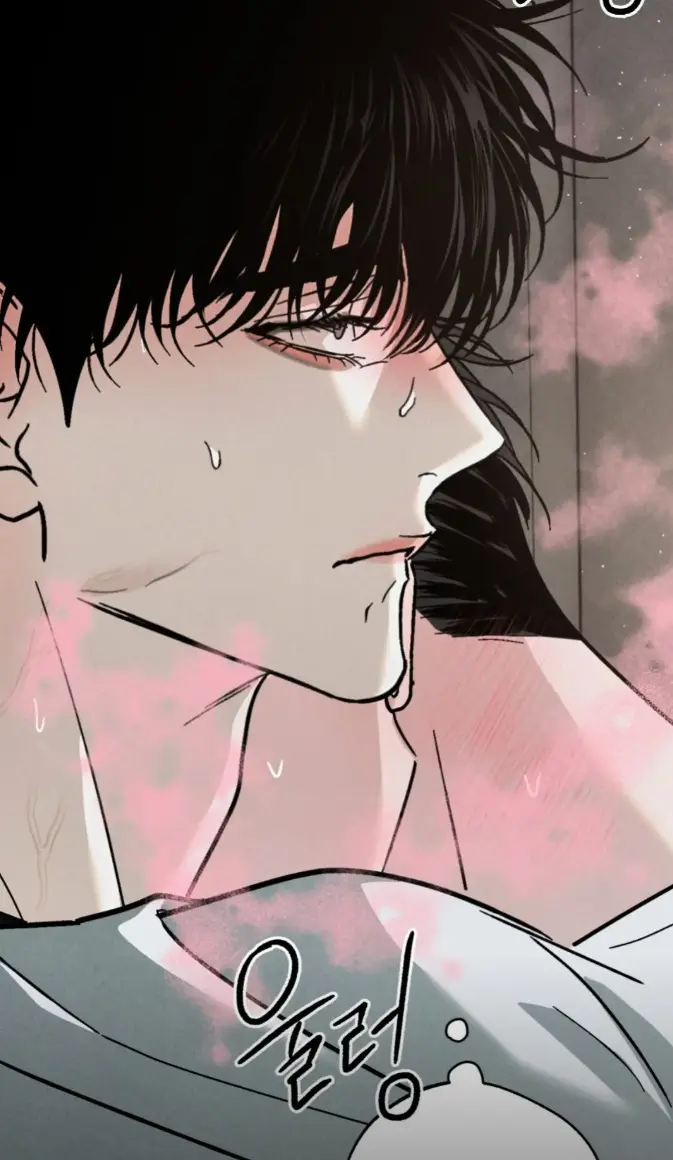 韩漫《秘密很多的xx》全本无广告在线看1-N话-秘密很多的xx漫画中文翻译完整版-高清下拉式阅读免费资源