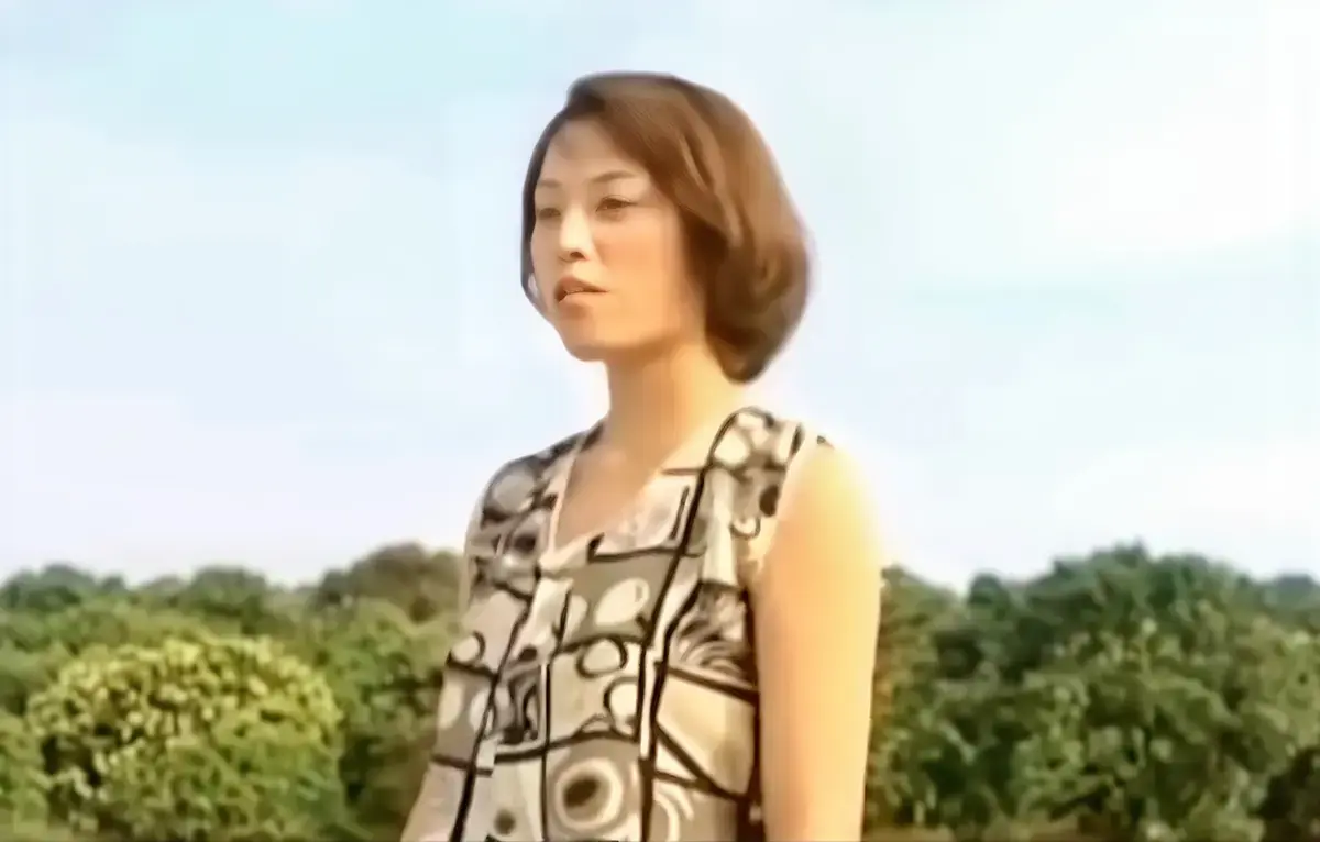 《农民伯伯乡下妹2》未删减版免费观看-《农民伯伯乡下妹2》高清完整版在线播放-农村爱情电影HD高清无广告