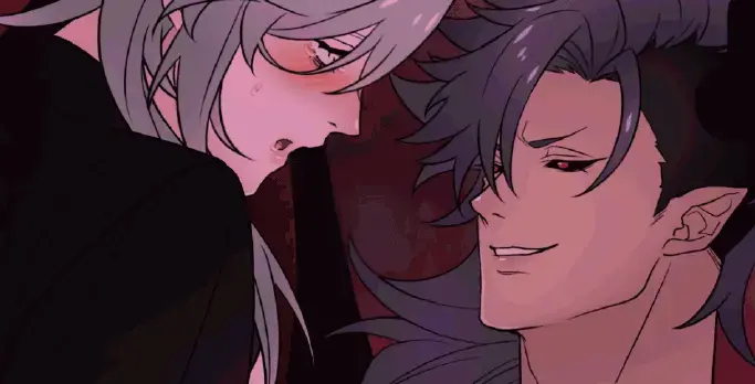 《魔王城的祭品》动漫全集免费在线观看-魔王城的祭品1080P无删减版资源-高清完整版全集播放