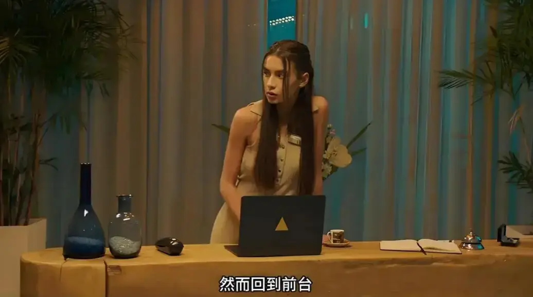 《Vanessa Alesia》HD高清未删减版在线免费播放-美国爱情片《Vanessa Alesia》1080P超清完整版资源-VS影院