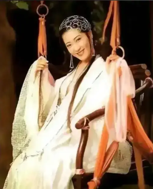 《金瓶梅2：爱的奴隶》高清未删减完整版在线观看免费无广告-神牛影院提供