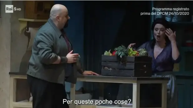 《La Ciociara2》意大利语版无删减高清1080P在线观看-La Ciociara2三部曲烽火母女泪完整版-Laciociara电影免费观看高清全集大结局
