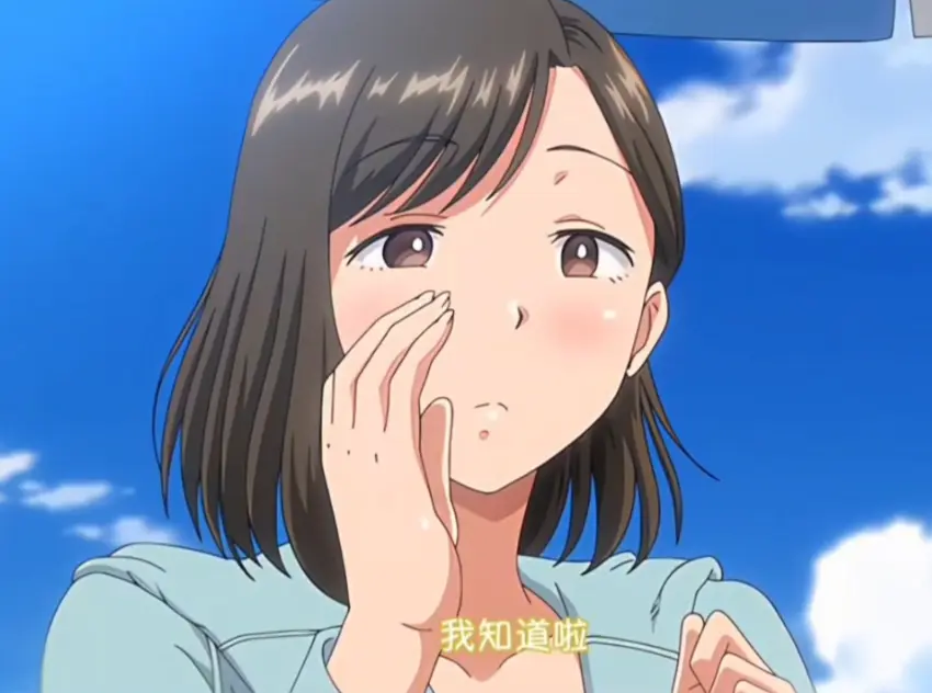 夏妻2无删减动漫全集免费在线观看-日系动漫夏妻高清完整版-中字版