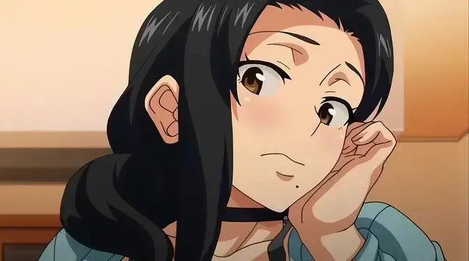 《第一次人妻》未删减全集中字资源-第一次人妻HD高清免费在线观看-《第一次人妻》1080P超清完整版