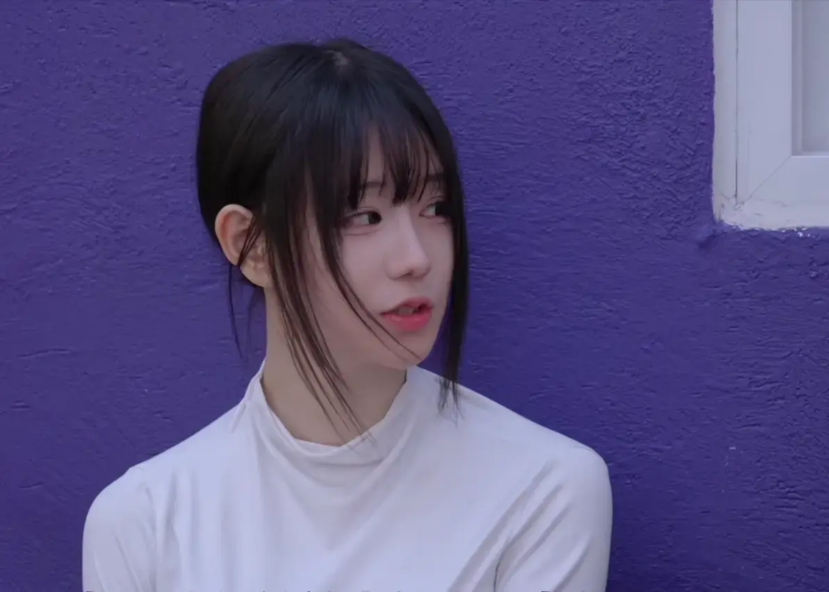 《渗透夫妇》资源下载-超清完整版全集在线观看-渗透夫妇免费下载无广告