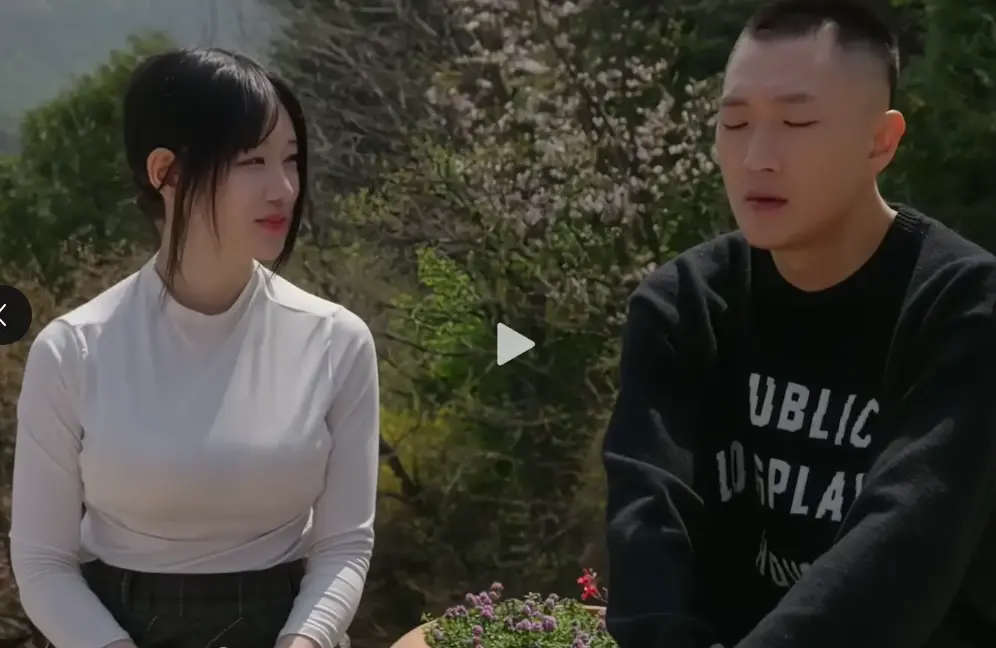 《渗透型伴侣》4K修复未删减版-Infiltrated Couple全中字高清在线免费看-渗透型伴侣2026韩国伦理电影BT磁力链下载-星辰影院