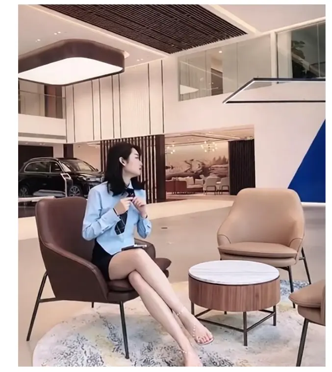 佳木斯新玛特迪桑特女销售导购事件后续最新进展-现场视频完整版在线观看-全网热议独家揭秘真相内幕-佳木斯新玛特迪桑特女销售导购事件资源下载