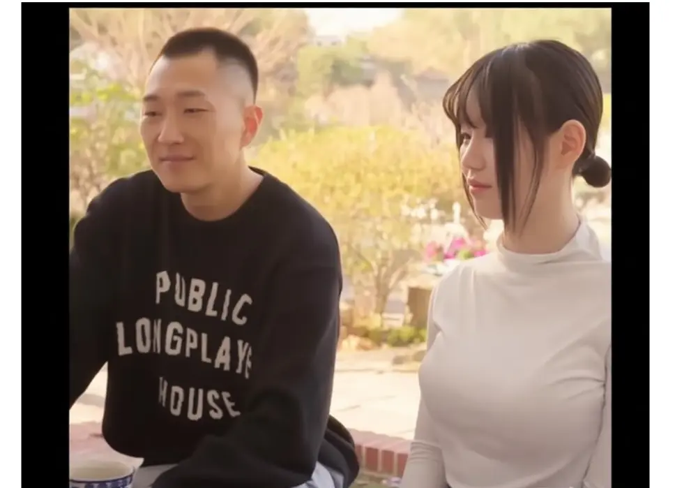 《渗透型伴侣》蓝光未删减版免费在线看-诺雅秀芝主演渗透型伴侣HD高清播放-无广告观看全集-比想象中更暧昧更让人心跳加速