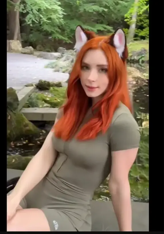《甜狐SweetieFox》1080P蓝光无删减 - Cosplay罗宾男友视角 - 辐射美剧新场景 - 免费在线观看全系列