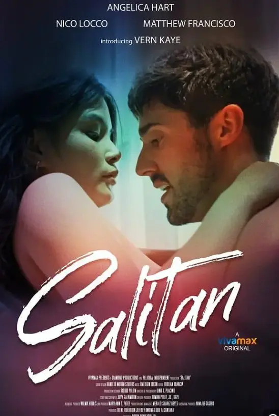 《轮番上阵/Salitan》HD高清无删减在线点播-《轮番上阵》免费观看完整版-2024年菲律宾剧情电影百度云网盘