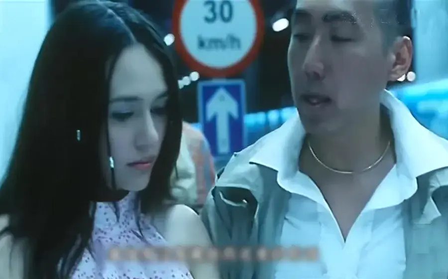 香港电影《兽性新人类》惊悚未删减完整版-高清免费在线播放-港片兽性新人类中字高清在线观看资源-经典一口气看完