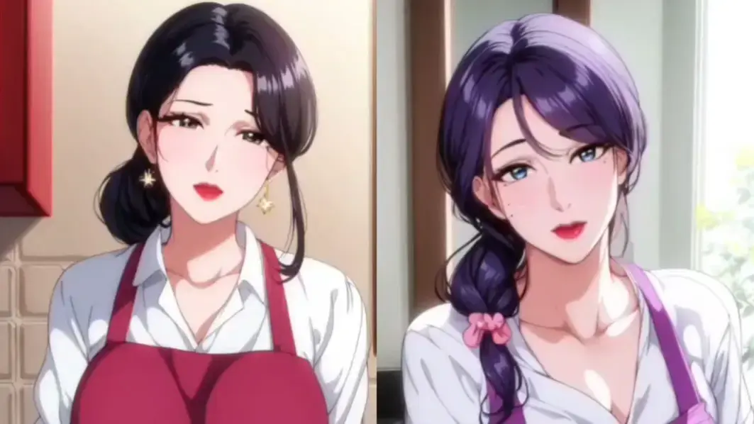 《高嫁柳家》无广告完整版全集在线观看-《高嫁柳家》1080P高清无删减免费播放-深宅缱绻拉扯双向攻心大戏超清点播