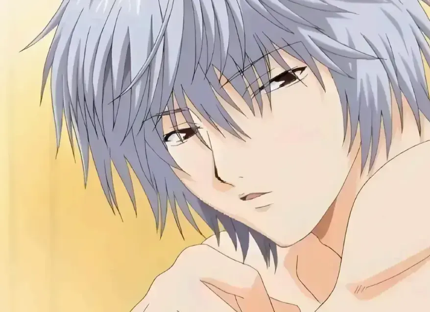 《幸福花园OVA纤细的爱》1080P中字完整版点播-高清下载番剧全季无弹窗流畅播放
