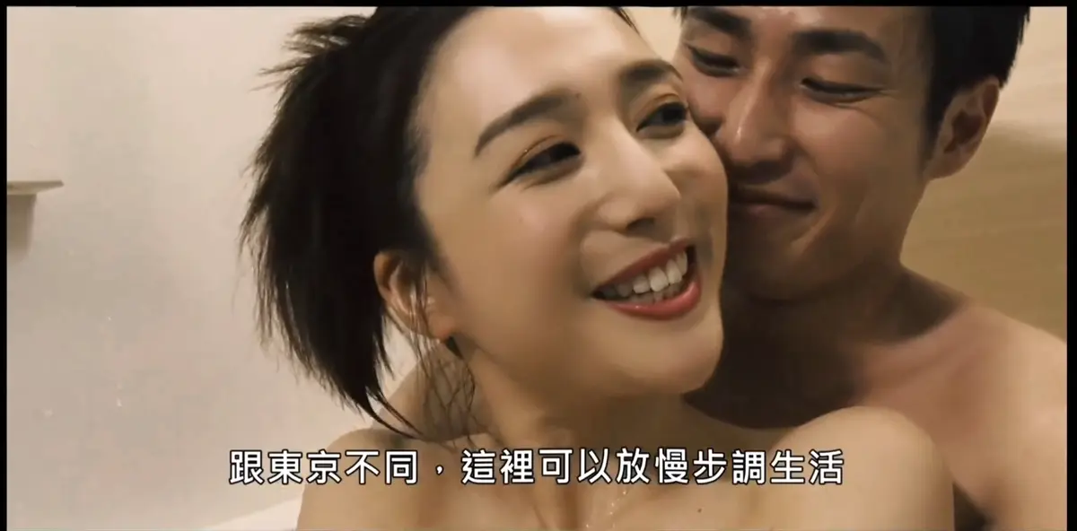 《家庭教师》HD高清中字完整版免费观看-《家庭教师》未删减版无广告在线播放-家庭教师夸克网盘迅雷下载1080P