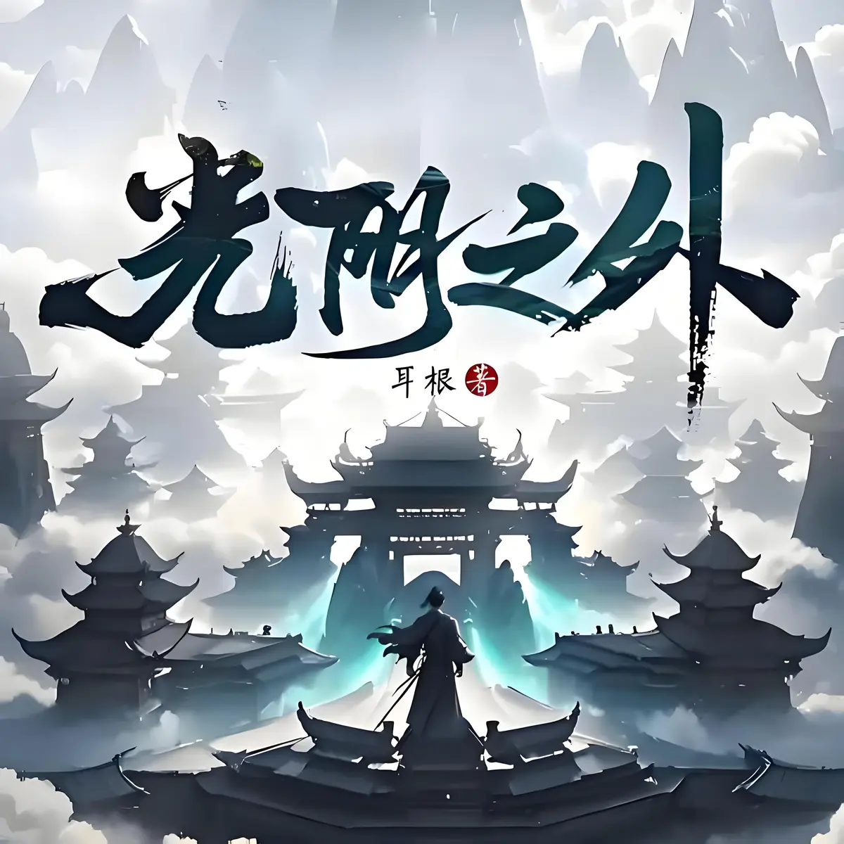 《光阴之外》小说耳根全文免费阅读 - 笔趣阁无弹窗全文本在线阅读 - 《光阴之外》TXT百度网盘下载链接
