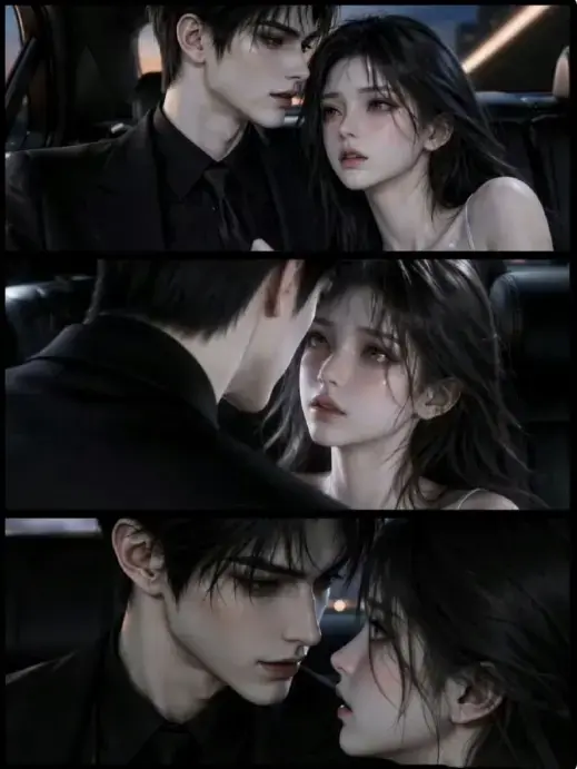 《顶级训犬大师》全集未删减1080P高清免费在线观看-顶级训犬大师纯净无弹窗-超清中字完整版尽在风车动漫